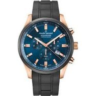 Claude Bernard CB.10222.37RNCA.BUIR1 Erkek Kol Saati