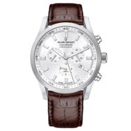 Claude Bernard CB.10222.3C.AIN Erkek Kol Saati