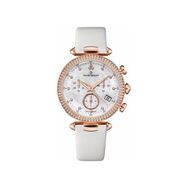 Claude Bernard CB.10230.37R.NAR Kadın Kol Saati