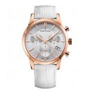 Claude Bernard CB.10231.37R.AIR Kadın Kol Saati