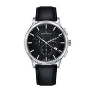 Claude Bernard CB.10237.3.NIN Erkek Kol Saati
