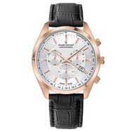 Claude Bernard CB.10246 37R Erkek Kol Saati