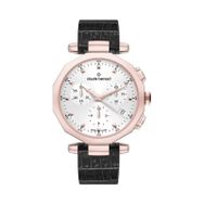 Claude Bernard CB.10251.37RCN.AIR Kol Saati