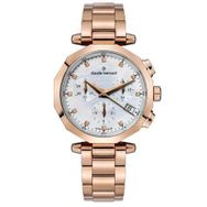 Claude Bernard CB.10251.37RM.NAR Kol Saati