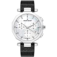 Claude Bernard CB.10251.3CN.NAN Kol Saati