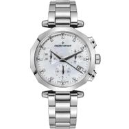 Claude Bernard CB.10251.3M.NAN Kol Saati