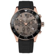 Claude Bernard CB.10252 37RNGCA GRN Erkek Kol Saati