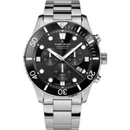 Claude Bernard CB.10252.3NBM.NIB Erkek Kol Saati