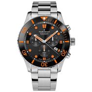 Claude Bernard CB.10252 3NOM NNO Erkek Kol Saati