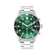 Claude Bernard CB.10252 3VBM VIB Erkek Kol Saati