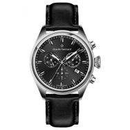 Claude Bernard CB.10254 3C NIN Erkek Kol Saati