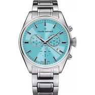 Claude Bernard CB.10254 3M Buıcn Erkek Kol Saati