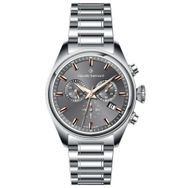 Claude Bernard CB.10254 3M GIR Erkek Kol Saati