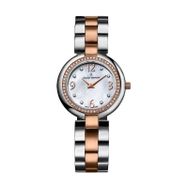Claude Bernard CB.20082.357R.NAP Bayan Kol Saati