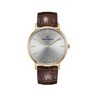 Claude Bernard CB.20214.37J.AID Erkek Kol Saati