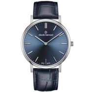 Claude Bernard CB.20219 3 Buin Erkek Kol Saati
