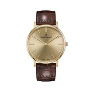 Claude Bernard CB.20219.37J.DI Erkek Kol Saati