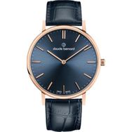 Claude Bernard CB.20219 37RC AIR Erkek Kol Saati