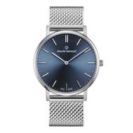 Claude Bernard CB.20219 3M Buin Erkek Kol Saati