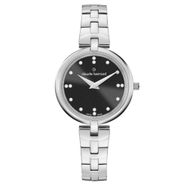 Claude Bernard CB.20220 3M Kadın Kol Saati