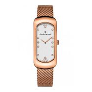 Claude Bernard Cb.20227 37rm Apr Kadın Kol Saati