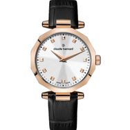 Claude Bernard CB.20229 37RCN AIR Kadın Kol Saati