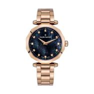 Claude Bernard CB.20229.37RM.NANR Kol Saati