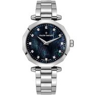 Claude Bernard CB.20229.3M.NAN Kol Saati