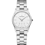 Claude Bernard CB.20500.37R.BRPR1 Bayan Kol Saati