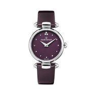 Claude Bernard CB.20501.3.VIODN Kadın Kol Saati