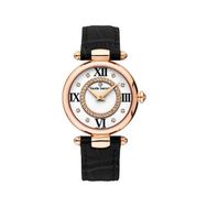 Claude Bernard CB.20501.37R.APR1 Kadın Kol Saati