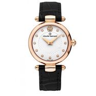Claude Bernard CB.20501.37R.APR2 Bayan Kol Saati