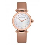 Claude Bernard CB.20508.37RCBEI.NAR Kadın Kol Saati