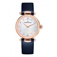 Claude Bernard CB.20508.37RCBUI.NAR Kadın Kol Saati