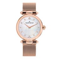 Claude Bernard CB.20508 37RM Nar Kadın Kol Saati