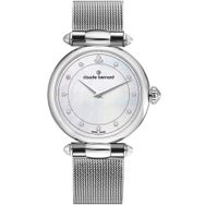Claude Bernard CB.20508 3M Kadın Kol Saati