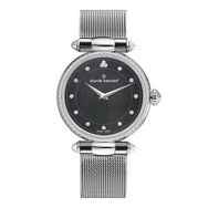 Claude Bernard CB.20509.3M.NANN Erkek Kol Saati