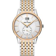 Claude Bernard CB.34004.357R.GIR Erkek Kol Saati
