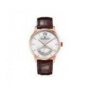 Claude Bernard CB.41001.37R.AIR Erkek Kol Saati