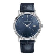 Claude Bernard Cb.53009 3 Buın Erkek Kol Saati