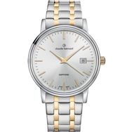 Claude Bernard CB.53009 357JM Aid Erkek Kol Saati