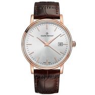 Claude Bernard CB.53009.37R.AIR Erkek Kol Saati