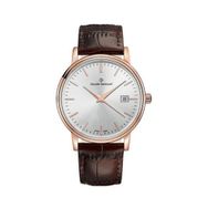 Claude Bernard CB.53009.37R.AIR Erkek Kol Saati