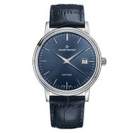 Claude Bernard CB.53009.3M.BUIN Erkek Kol Saati