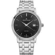 Claude Bernard CB.53009.3M.NIN Erkek Kol Saati