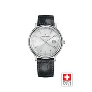 Claude Bernard CB.54005.3.AIN Bayan Kol Saati