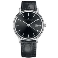 Claude Bernard CB.54005.3.NIN Bayan Kol Saati