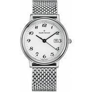 Claude Bernard CB.54005.3M.BB Kadın Kol Saati