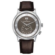 Claude Bernard CB.62007.3.GRN Erkek Kol Saati