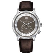 Claude Bernard CB.62007.3.GRN Erkek Kol Saati